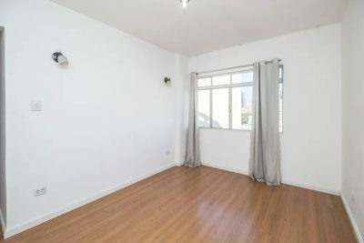 Apartamento, 1 quarto, 50 m² - Foto 3