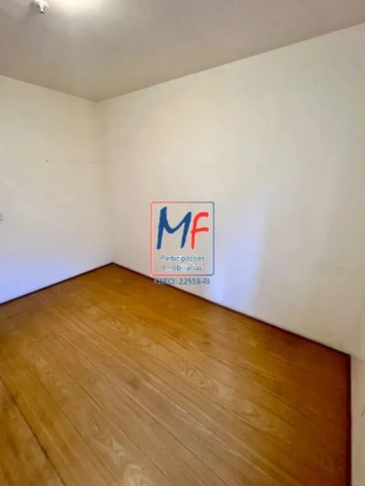 Loja-Salão, 38 m² - Foto 1