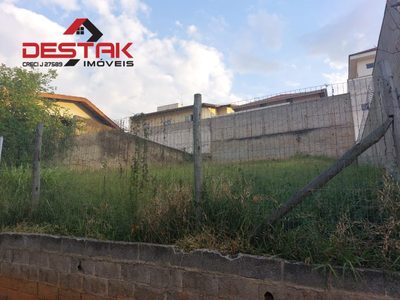 Terreno, 350 m² - Foto 2