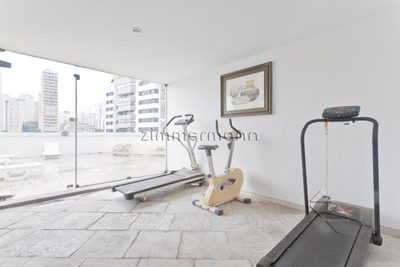 Loteamento e Condomínio, 470 m² - Foto 2