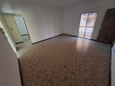 Apartamento, 2 quartos, 73 m² - Foto 5