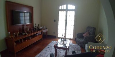 Sobrado, 3 quartos, 270 m² - Foto 4