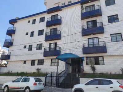 Apartamento, 1 quarto, 45 m² - Foto 1