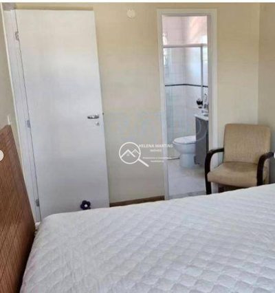 Sobrado, 3 quartos - Foto 5