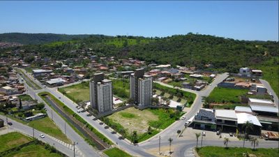 Apartamento, 2 quartos, 45 m² - Foto 4