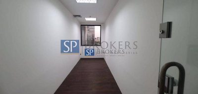 Sala-Conjunto, 280 m² - Foto 5
