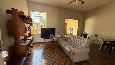 Casa, 3 quartos, 78 m² - Foto 5