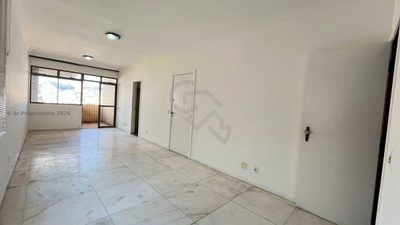 Apartamento, 4 quartos, 140 m² - Foto 2