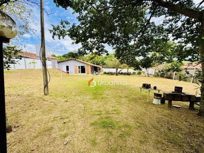 Chácara, 2 quartos, 1560 m² - Foto 4