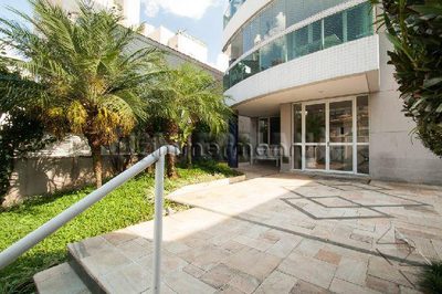 Loteamento e Condomínio, 352 m² - Foto 2