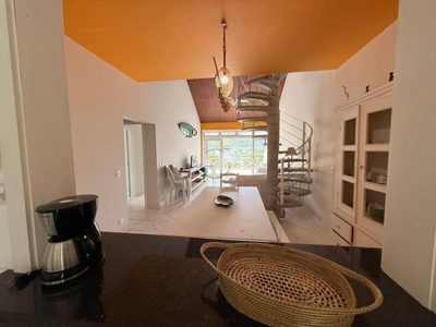 Cobertura, 3 quartos, 206 m² - Foto 4