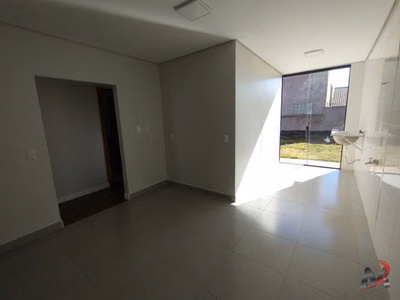 Casa, 2 quartos, 83 m² - Foto 5
