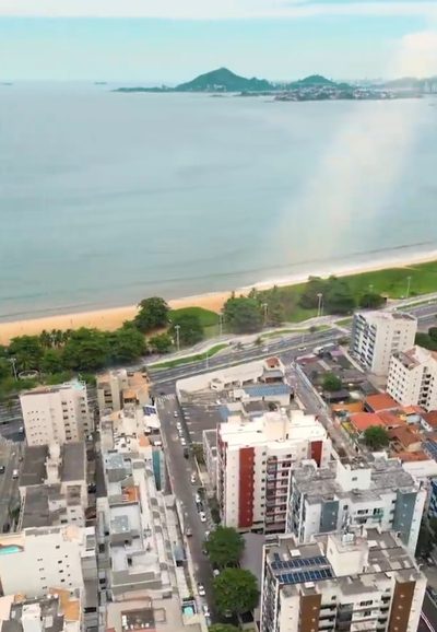 Apartamento, 3 quartos, 93 m² - Foto 4