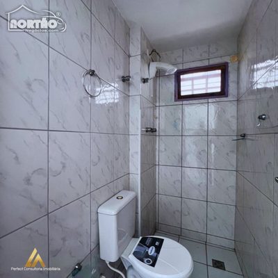 Casa, 1 quarto, 15 m² - Foto 5