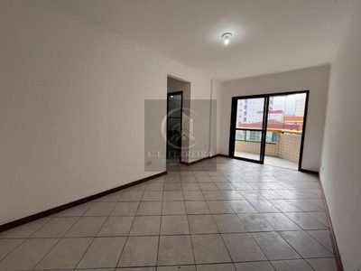 Apartamento, 2 quartos, 66 m² - Foto 2