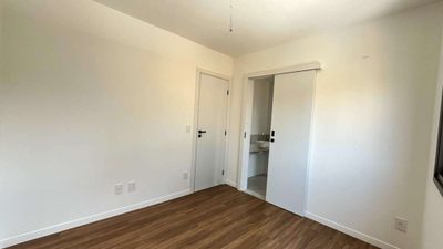 Apartamento, 3 quartos, 77 m² - Foto 4
