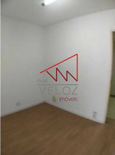 Sala-Conjunto, 36 m² - Foto 1