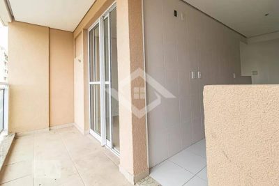 Apartamento, 3 quartos, 176 m² - Foto 4