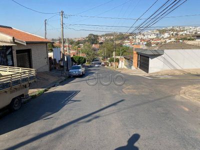Terreno, 300 m² - Foto 4