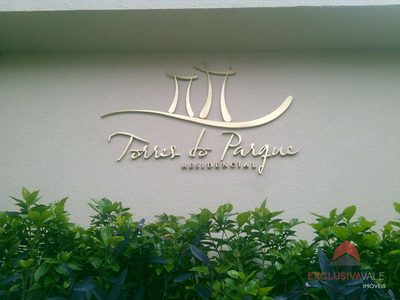 Apartamento, 3 quartos, 88 m² - Foto 2