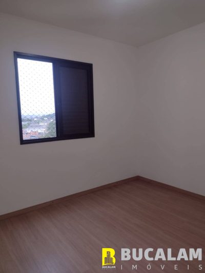 Apartamento, 2 quartos, 68 m² - Foto 5