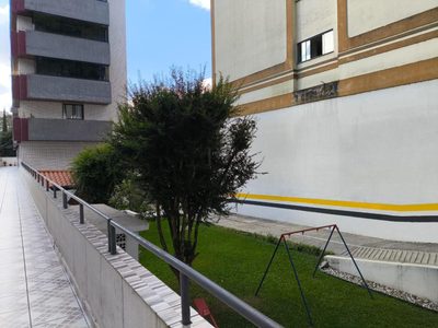 Apartamento, 3 quartos - Foto 4