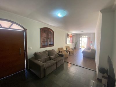 Loja-Salão, 472 m² - Foto 2