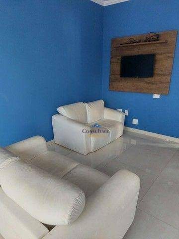 Cobertura, 2 quartos, 150 m² - Foto 3