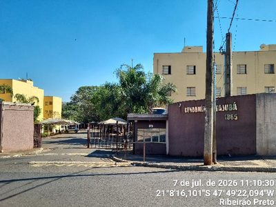 Apartamento, 2 quartos, 42 m² - Foto 1