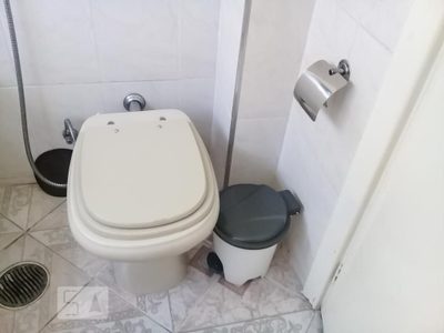 Apartamento, 3 quartos, 125 m² - Foto 4