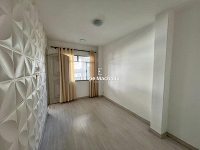 Casa, 3 quartos, 265 m² - Foto 3