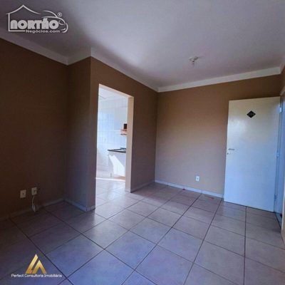 Casa, 3 quartos, 68 m² - Foto 4
