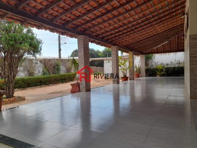 Apartamento, 1 quarto, 1750 m² - Foto 3