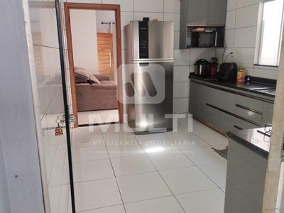Casa, 3 quartos, 80 m² - Foto 5