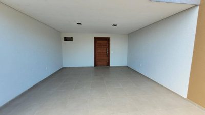 Casa, 3 quartos, 120 m² - Foto 3