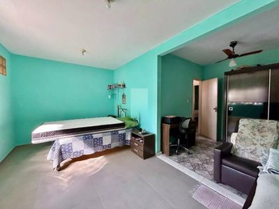 Casa, 3 quartos, 264 m² - Foto 2