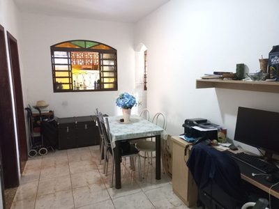 Casa, 2 quartos, 80 m² - Foto 5