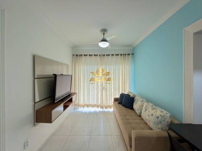 Cobertura, 2 quartos, 80 m² - Foto 3