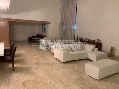 Casa de Condomínio, 7 quartos - Foto 3