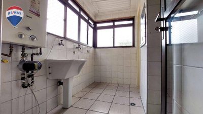 Apartamento, 3 quartos, 83 m² - Foto 5