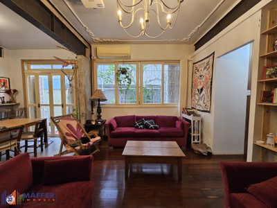 Apartamento, 3 quartos, 101 m² - Foto 4