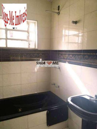Casa, 3 quartos, 130 m² - Foto 2