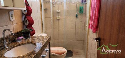 Apartamento, 3 quartos, 75 m² - Foto 5