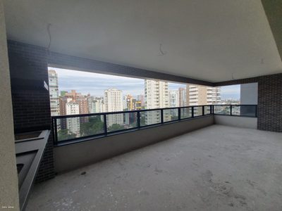 Apartamento, 3 quartos, 178 m² - Foto 3