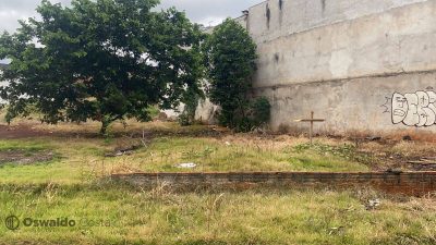 Terreno, 337 m² - Foto 4
