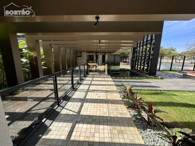 Casa, 3 quartos, 136 m² - Foto 3
