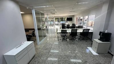 Sala-Conjunto, 120 m² - Foto 2