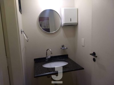 Sala-Conjunto, 81 m² - Foto 4