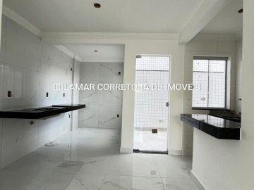 Apartamento, 3 quartos, 143 m² - Foto 4
