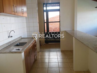 Casa, 2 quartos, 100 m² - Foto 3